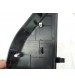 Acabamento Lateral Direita Painel Gwm Haval H6 Premium 2025 Acabamento Lateral Direita Painel Gwm Haval H6 Premium 2025