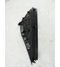 Acabamento Lateral Esquerda Painel Gwm Haval H6 Premium 2025