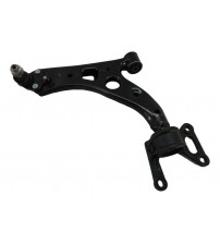 Bandeja Dianteira Esquerda Gwm Haval H6 Phev 1.5 2025 Bandeja Dianteira Esquerda Gwm Haval H6 Phev 1.5 2025