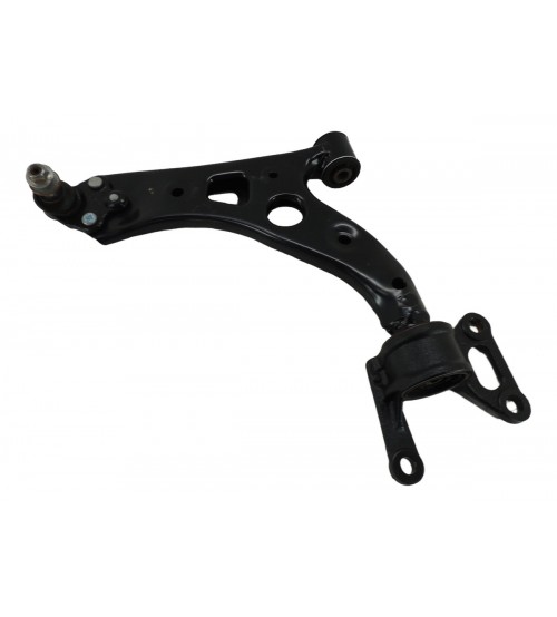 Bandeja Dianteira Esquerda Gwm Haval H6 Phev 1.5 2025 Bandeja Dianteira Esquerda Gwm Haval H6 Phev 1.5 2025