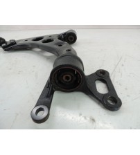 Bandeja Dianteira Esquerda Gwm Haval H6 Phev 1.5 2025