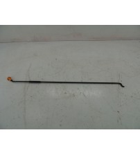 Varão Suporte Capo Gwm Haval H6 Phev 1.5 2025 - Original Varão Suporte Capo Gwm Haval H6 Phev 1.5 2025 - Original