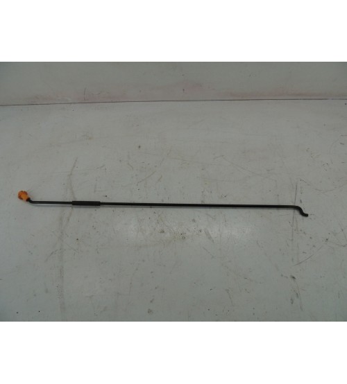 Varão Suporte Capo Gwm Haval H6 Phev 1.5 2025 - Original Varão Suporte Capo Gwm Haval H6 Phev 1.5 2025 - Original