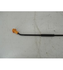 Varão Suporte Capo Gwm Haval H6 Phev 1.5 2025 - Original