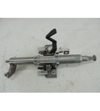 Coluna De Direção Gwm Haval H6 Premium Phev34 1.5 2025 Usad0