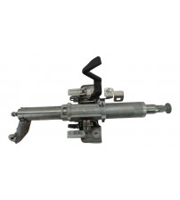 Coluna De Direção Gwm Haval H6 Premium Phev34 1.5 2025 Usad0 Coluna De Direção Gwm Haval H6 Premium Phev34 1.5 2025 Usad0