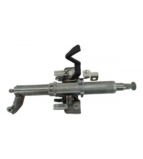 Coluna De Direção Gwm Haval H6 Premium Phev34 1.5 2025 Usad0 Coluna De Direção Gwm Haval H6 Premium Phev34 1.5 2025 Usad0