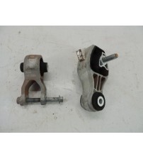 Coxim Inferior Caixa De Cambio Gwm Haval H6 Phev 1.5 2025 Coxim Inferior Caixa De Cambio Gwm Haval H6 Phev 1.5 2025