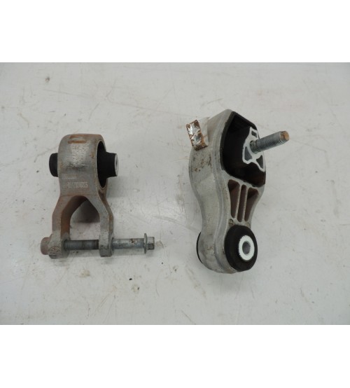 Coxim Inferior Caixa De Cambio Gwm Haval H6 Phev 1.5 2025 Coxim Inferior Caixa De Cambio Gwm Haval H6 Phev 1.5 2025