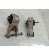 Coxim Inferior Caixa De Cambio Gwm Haval H6 Phev 1.5 2025