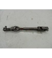 Eixo Secundário Coluna Direção Haval H6 Premium 2025 Usad0