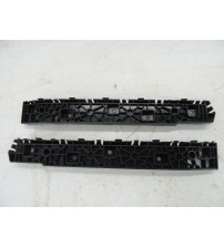 Par Guia Lateral Para-choque Traseiro Gwm Haval H6 Phev 2025 Par Guia Lateral Para-choque Traseiro Gwm Haval H6 Phev 2025