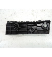 Guia Lado Direito Para-choque Dianteiro Gwm Haval H6 2025 Guia Lado Direito Para-choque Dianteiro Gwm Haval H6 2025