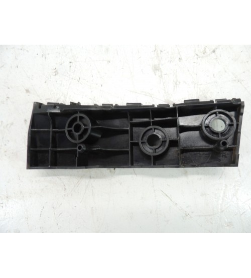 Guia Lado Direito Para-choque Dianteiro Gwm Haval H6 2025 Guia Lado Direito Para-choque Dianteiro Gwm Haval H6 2025