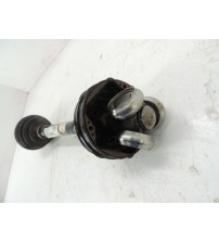 Semi-eixo Dianteiro Esquerdo Gwm Haval H6 Premium 1.5 2025