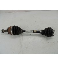 Semi-eixo Dianteiro Esquerdo Gwm Haval H6 Premium 1.5 2025 Semi-eixo Dianteiro Esquerdo Gwm Haval H6 Premium 1.5 2025