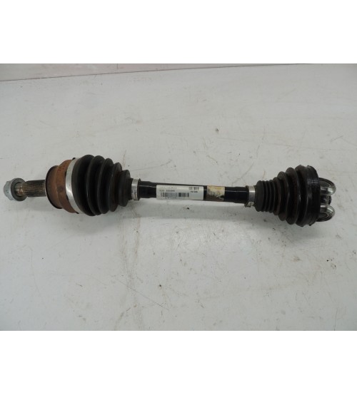 Semi-eixo Dianteiro Esquerdo Gwm Haval H6 Premium 1.5 2025 Semi-eixo Dianteiro Esquerdo Gwm Haval H6 Premium 1.5 2025