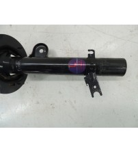 Amortecedor Dianteiro Esquerdo Gwm Haval H6 Premium 1.5 2025