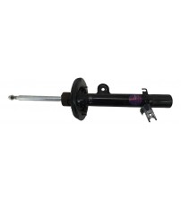 Amortecedor Dianteiro Esquerdo Gwm Haval H6 Premium 1.5 2025 Amortecedor Dianteiro Esquerdo Gwm Haval H6 Premium 1.5 2025