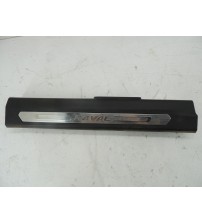 Soleira Porta Dianteira Esquerda Gwm Haval H6 Premium 2025 Original Soleira Porta Dianteira Esquerda Gwm Haval H6 Premium 2025 Original