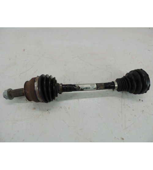 Semi-eixo Dianteiro Direito Haval H6 Premium Phev 1.5 2025 Semi-eixo Dianteiro Direito Haval H6 Premium Phev 1.5 2025