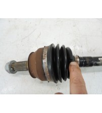 Semi-eixo Dianteiro Direito Haval H6 Premium Phev 1.5 2025