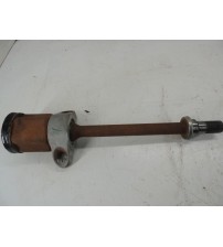 Prolongador Semi-eixo Dianteiro Direito Haval H6 1.5 2025 Prolongador Semi-eixo Dianteiro Direito Haval H6 1.5 2025