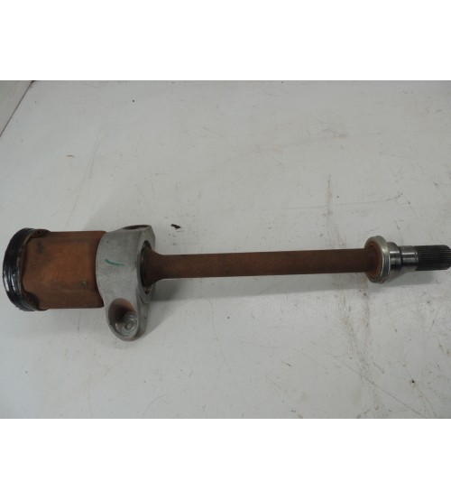 Prolongador Semi-eixo Dianteiro Direito Haval H6 1.5 2025 Prolongador Semi-eixo Dianteiro Direito Haval H6 1.5 2025