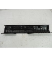 Soleira Porta Dianteira Direita Gwm Haval H6 Premium 2025 - Original