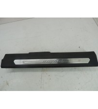 Soleira Porta Dianteira Direita Gwm Haval H6 Premium 2025 - Original Soleira Porta Dianteira Direita Gwm Haval H6 Premium 2025 - Original