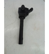 Jogo Bobinas De Ignição Gwm Haval H6 Premium Phev34 1.5 2025