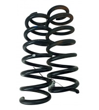 Par Molas Traseiras Haval H6 Premium 1.5 2025 Usad0 Par Molas Traseiras Haval H6 Premium 1.5 2025 Usad0