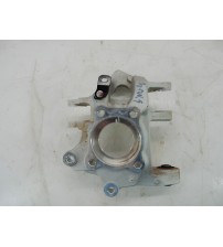 Montante Traseiro Direito Haval H6 Premium 1.5 2025 Montante Traseiro Direito Haval H6 Premium 1.5 2025