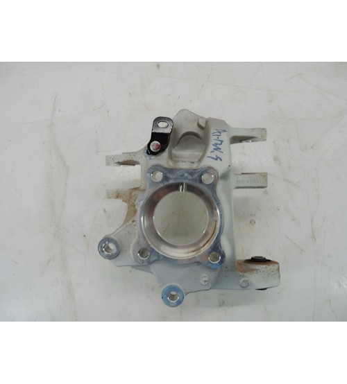 Montante Traseiro Direito Haval H6 Premium 1.5 2025 Montante Traseiro Direito Haval H6 Premium 1.5 2025