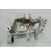 Montante Traseiro Esquerdo Haval H6 Premium 1.5 2025 Montante Traseiro Esquerdo Haval H6 Premium 1.5 2025