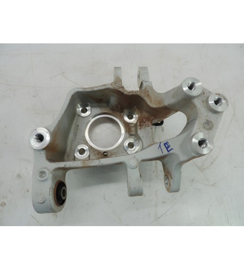 Montante Traseiro Esquerdo Haval H6 Premium 1.5 2025 Montante Traseiro Esquerdo Haval H6 Premium 1.5 2025