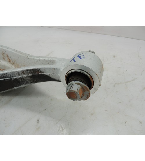 Bandeja Inferior Traseira Esquerd Haval H6 Premium 1.5 2025 Bandeja Inferior Traseira Esquerd Haval H6 Premium 1.5 2025