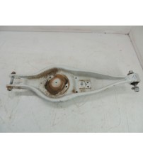 Bandeja Inferior Traseira Direita Haval H6 Premium 1.5 2025 Bandeja Inferior Traseira Direita Haval H6 Premium 1.5 2025