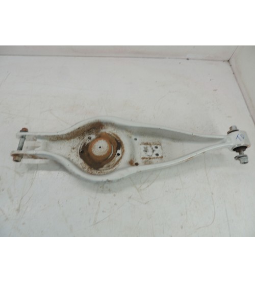 Bandeja Inferior Traseira Direita Haval H6 Premium 1.5 2025 Bandeja Inferior Traseira Direita Haval H6 Premium 1.5 2025