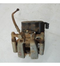 Pinça Freio Traseira Esquerd Haval H6 Premium 1.5 2025 Usad0 Pinça Freio Traseira Esquerd Haval H6 Premium 1.5 2025 Usad0