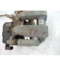 Pinça Freio Traseira Direita Haval H6 Premium 1.5 2025 Usad0