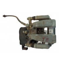 Pinça Freio Traseira Direita Haval H6 Premium 1.5 2025 Usad0 Pinça Freio Traseira Direita Haval H6 Premium 1.5 2025 Usad0