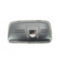 Acabamento Retrovisor Interno Haval H6 Premium Phev34 2025 Acabamento Retrovisor Interno Haval H6 Premium Phev34 2025