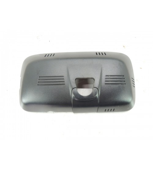 Acabamento Retrovisor Interno Haval H6 Premium Phev34 2025 Acabamento Retrovisor Interno Haval H6 Premium Phev34 2025