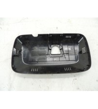 Acabamento Retrovisor Interno Haval H6 Premium Phev34 2025