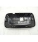 Acabamento Retrovisor Interno Haval H6 Premium Phev34 2025 Acabamento Retrovisor Interno Haval H6 Premium Phev34 2025