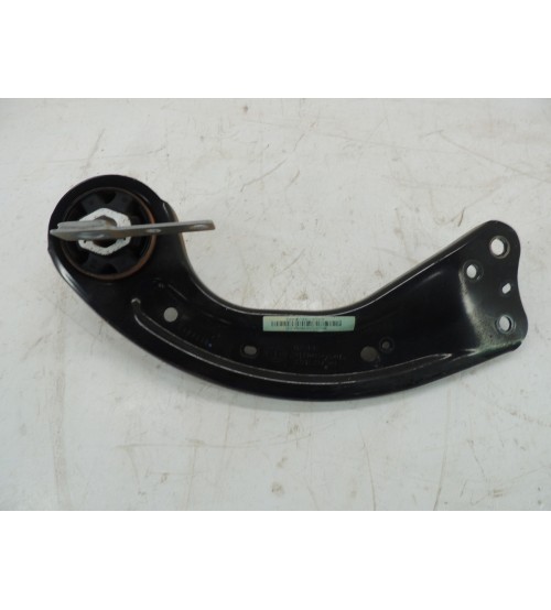 Tirante Facão Traseiro Direito Haval H6 Phev34 1.5 2025 Tirante Facão Traseiro Direito Haval H6 Phev34 1.5 2025