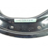 Tirante Facão Traseiro Direito Haval H6 Phev34 1.5 2025