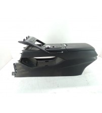 Console Completo Haval H6 Premium Phev34 2025 Console Completo Haval H6 Premium Phev34 2025