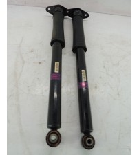 Par Amortecedor Traseiro Haval H6 Phev34 1.5 2025 Usad0 Par Amortecedor Traseiro Haval H6 Phev34 1.5 2025 Usad0